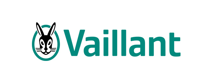 VaillantLogo