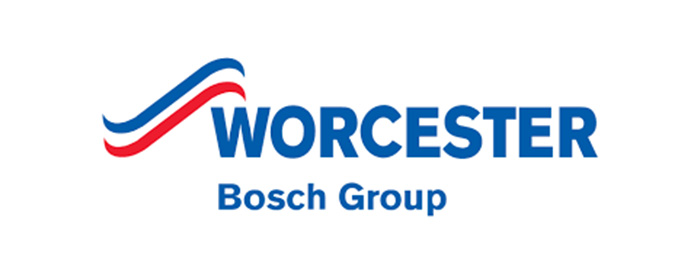 WorcesterLogo