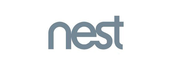 nestLogo